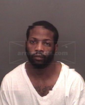 Stephen Jerome Fields