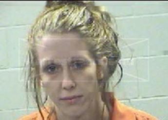 Sarah Leanne Kowis