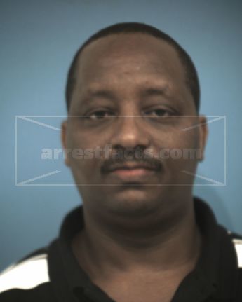 Javan Mwicigi Kamau