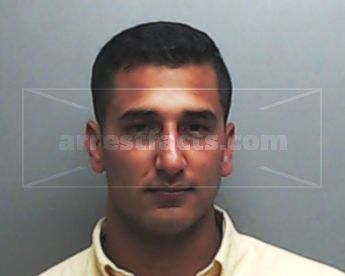Joseph Paul Miele