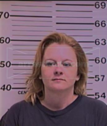 Barbara Ann Wilson
