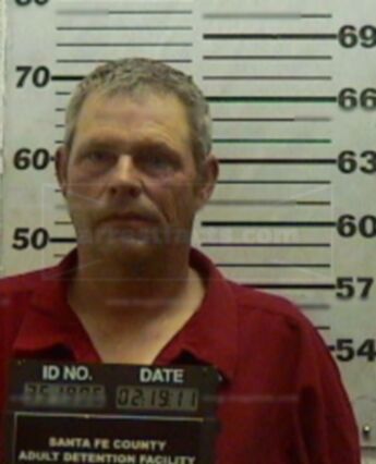 James Ramsey