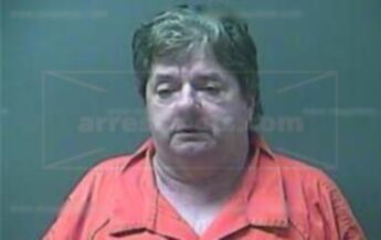 James A Hollihan