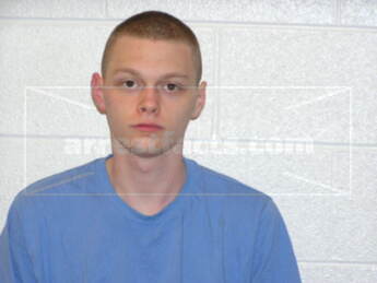 Seth Matthew Kline