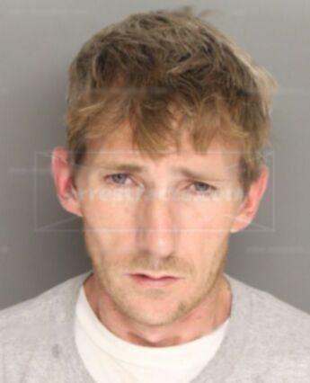 Jeffrey Brenden Ott