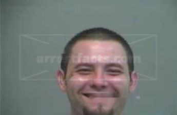 Bryan Jasper Lester