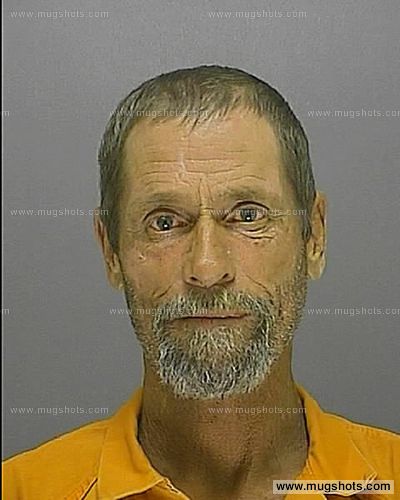 Michael Cable