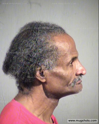 George W Derrick