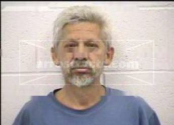Robert Lawrence Phelps