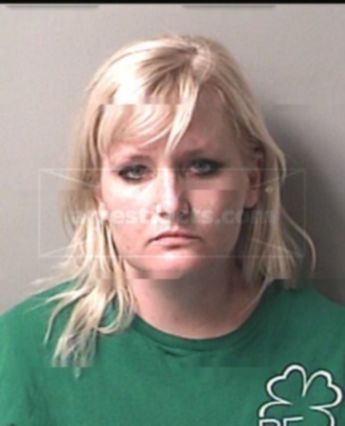 Marnie Jean Fischer