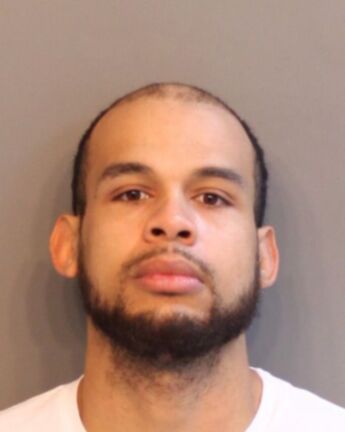 Curtis Lamar Porter