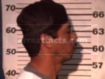 Efrain Saenz Zapata