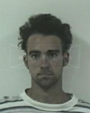 Jason Berger
