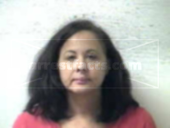 Theresa Louise Smith