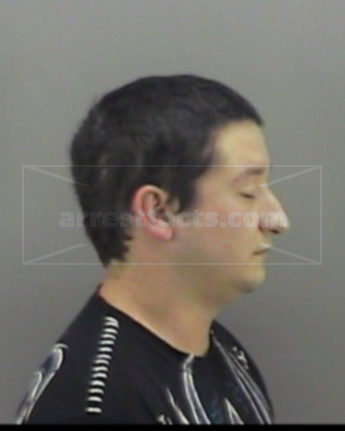 David Wayne Mcvay
