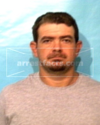 Joseph Harold Tyree