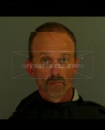 George Louis Roybal