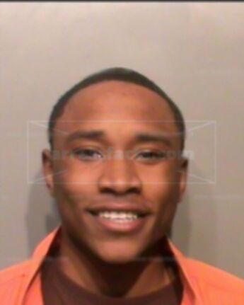 Ryan Nicholas Haynes