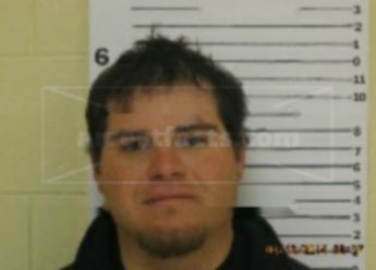 Jeremy Ray Tobey