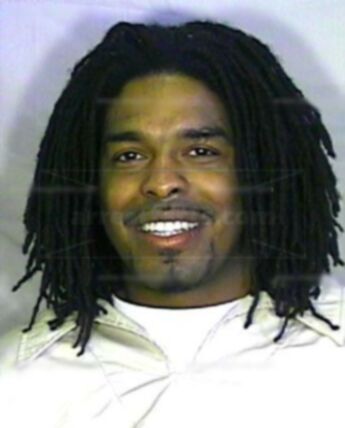 Germain Mark Theodore
