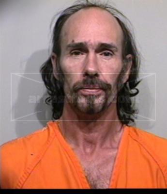 James Allen Watson