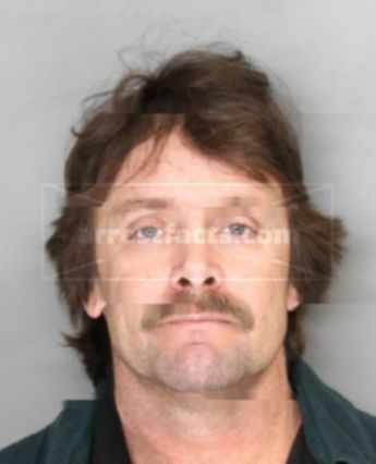 Carpenter Jeffery Judd