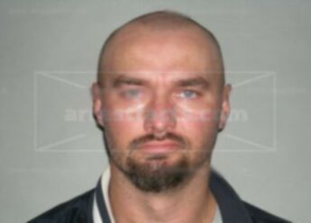 Kevin R Brown