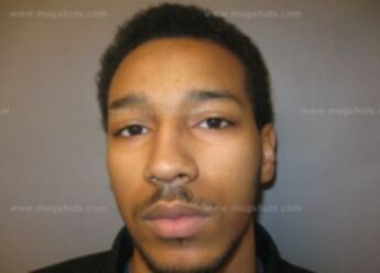 Robert Anthony Richardson