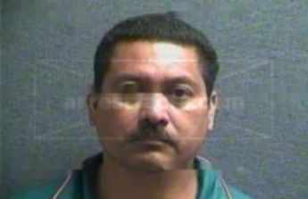 Julio Cesar Aguillon Espinoza