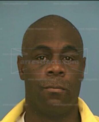 Bennie Jennings