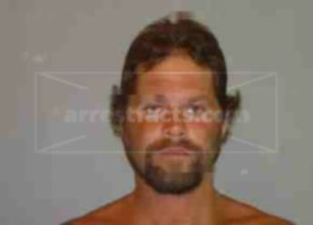 Steven Michael Boyll