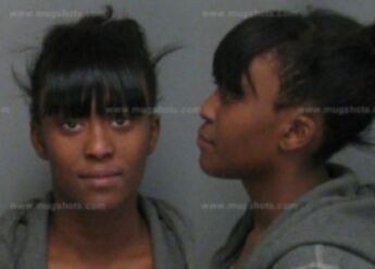 Makayah Cooper