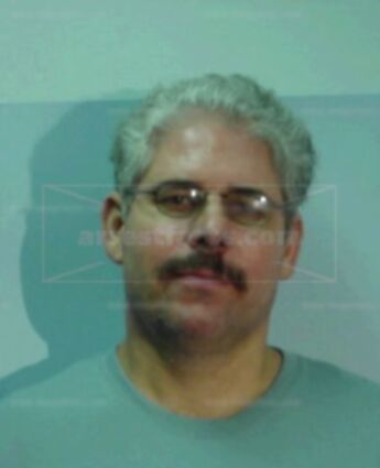 Michael A Cardoza