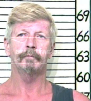 William Dale Satterfield