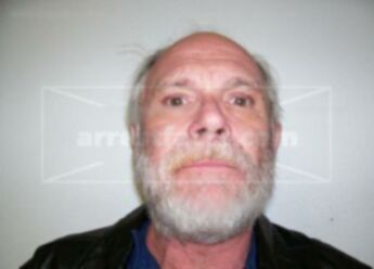Robert Wayne Lacy