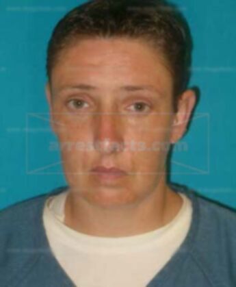 Rhonda Roy
