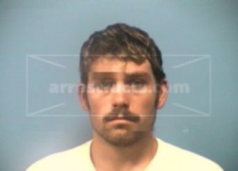 Jerry Ray Pennington