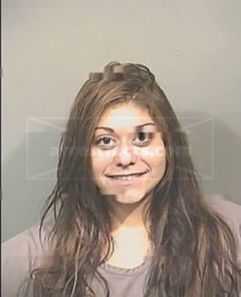 Claudia Cataldo