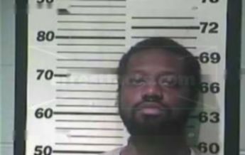 Leonard Tyrone Bussell Jr.