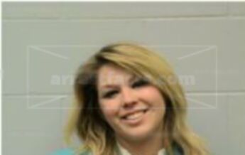 Shannon L Mcclurg