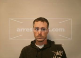 Jeffery Lee Oliver