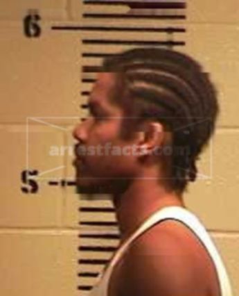Shawn Keith Knox