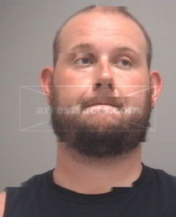 Derek Allen White