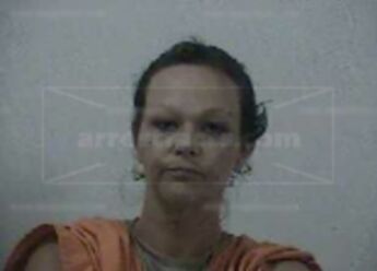 Amber Marie Miller
