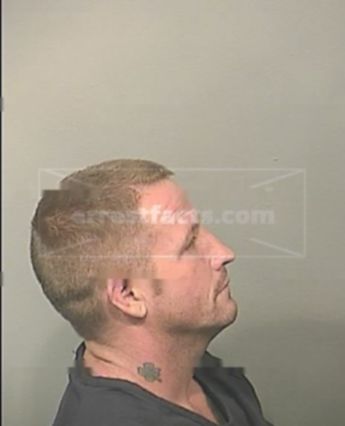 Robert Joseph Richards