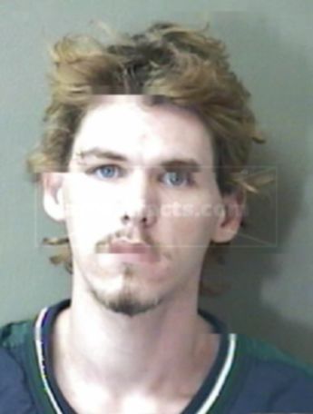 Allen Joseph Coleman