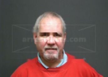 Daniel P Curtin