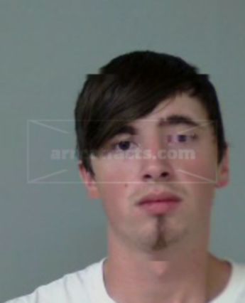 Brad Austin Lewis