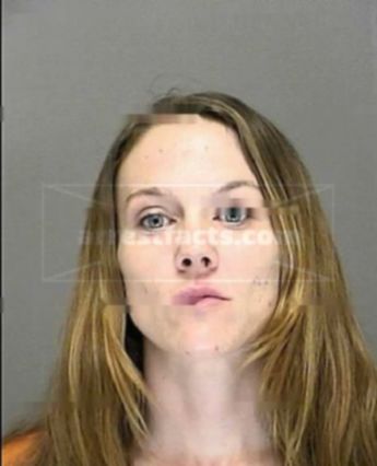 Jessica Ratliff