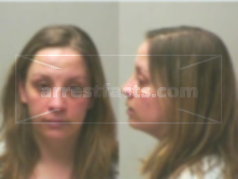 Cheryl Ann Smith